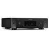 Marantz SACD 30n