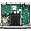 Marantz SACD 30n