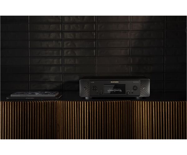 Marantz SACD 30n
