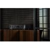 Marantz SACD 30n