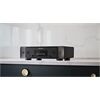 Marantz SACD 30n
