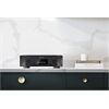 Marantz SACD 30n