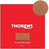 Thorens Plattentellerauflage