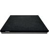 Thorens TAB 1600 Absorber Base