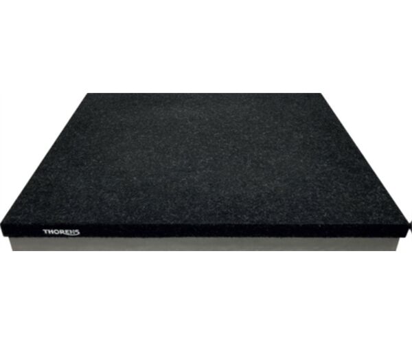 Thorens TAB 1600 Absorber Base