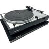 Thorens TAB 1600 Absorber Base