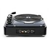 Thorens TD 124 DD