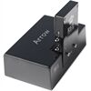 REL Arrow Transmitter