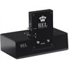 REL Arrow Transmitter