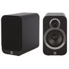 Q Acoustics 3020i (Paar)