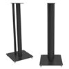Q Acoustics 3030FSI (für 3030i) (Paar)