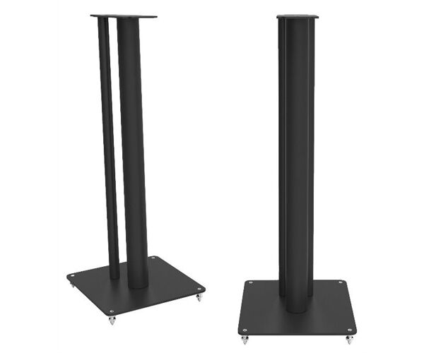 Q Acoustics 3030FSI (für 3030i) (Paar)