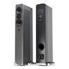Q Acoustics Concept 500 (Paar)