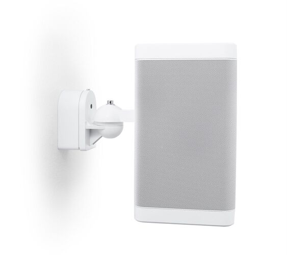 Canton Cantomount U (Paar)