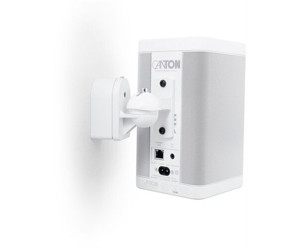 Canton Cantomount U (Paar)