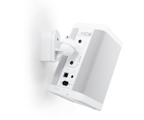 Canton Cantomount U (Paar)