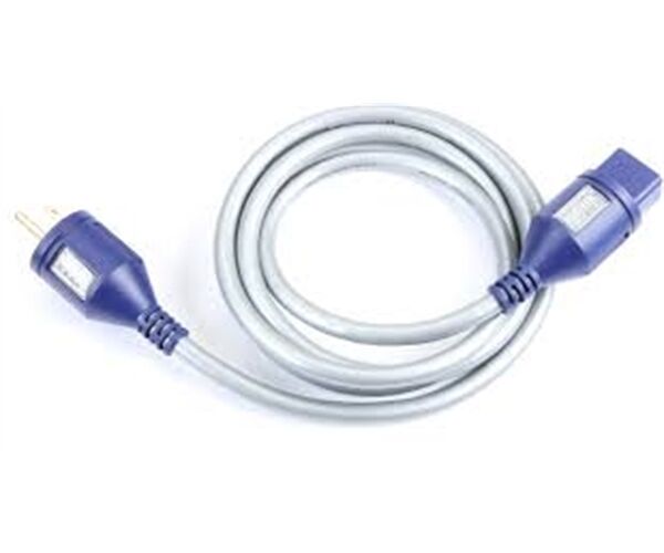 IsoTek EVO3 Sequel (C19 IEC)