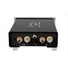 Acoustic Solid Phono Vorverstärker