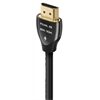 Audioquest Pearl 48 HDMI