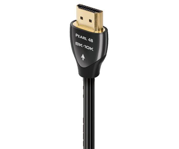 Audioquest Pearl 48 HDMI