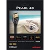Audioquest Pearl 48 HDMI