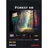 Audioquest Forest 48 HDMI
