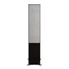 ELAC Debut Reference DFR52