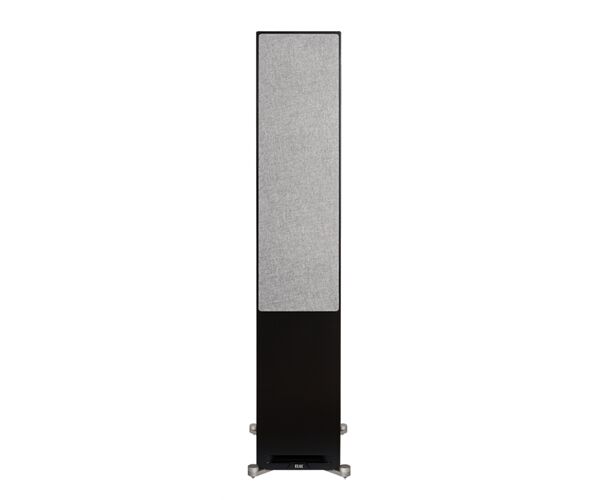 ELAC Debut Reference DFR52