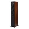 ELAC Debut Reference DFR52
