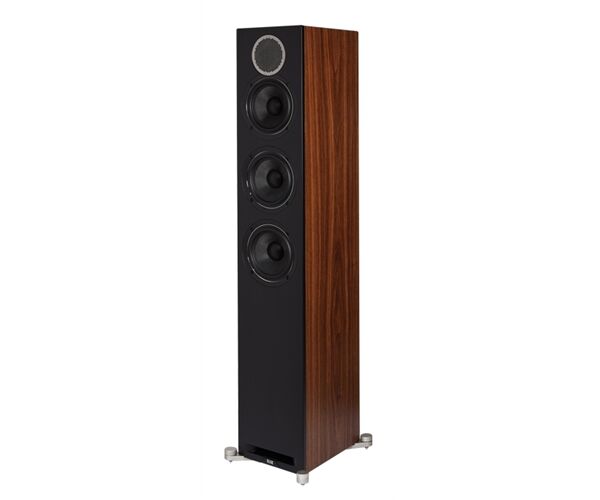 ELAC Debut Reference DFR52