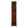 ELAC Debut Reference DFR52