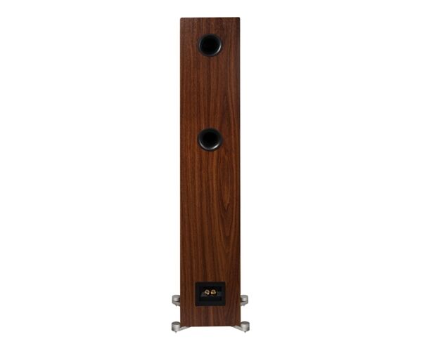 ELAC Debut Reference DFR52