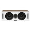 ELAC Debut Reference DCR52