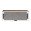 ELAC Debut Reference DCR52