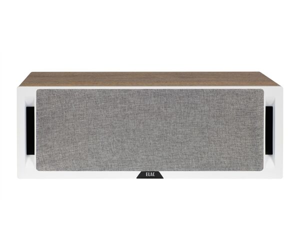 ELAC Debut Reference DCR52