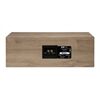 ELAC Debut Reference DCR52