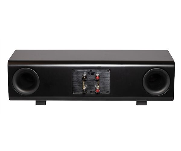 ELAC Carina CC 241.4