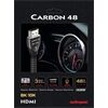 Audioquest Carbon 48 HDMI