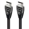 Audioquest Carbon 48 HDMI