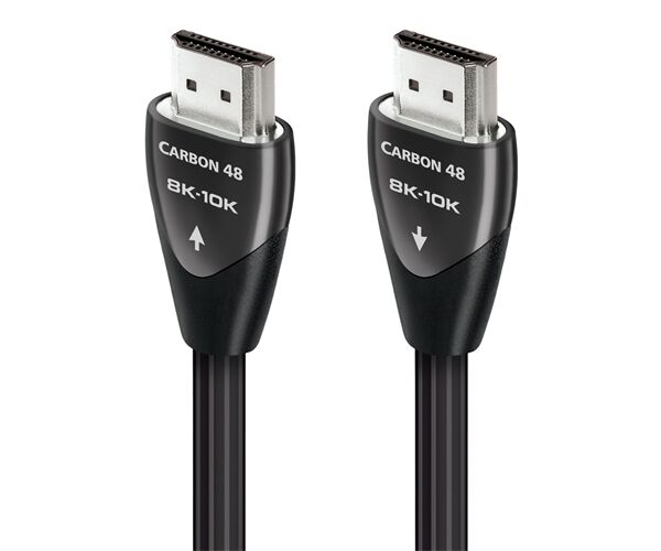 Audioquest Carbon 48 HDMI