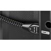 Audioquest Carbon 48 HDMI