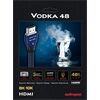 Audioquest Vodka 48 HDMI