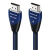 Audioquest Vodka 48 HDMI
