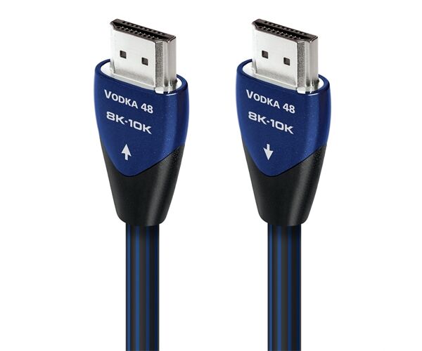Audioquest Vodka 48 HDMI