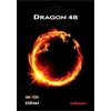 Audioquest Dragon 48 HDMI