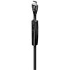 Audioquest Dragon 48 HDMI