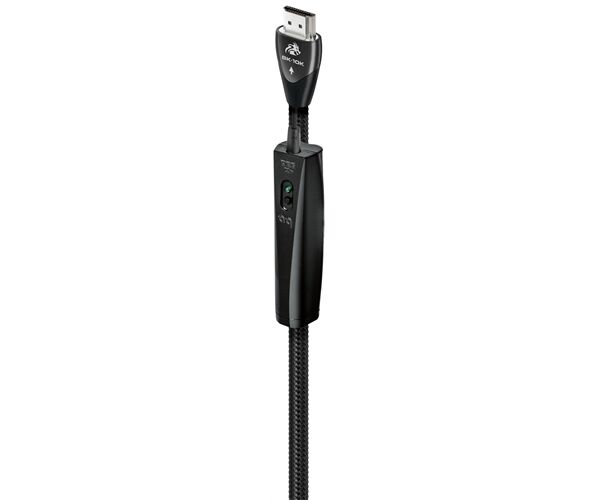 Audioquest Dragon 48 HDMI