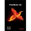Audioquest FireBird 48 HDMI