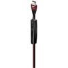 Audioquest FireBird 48 HDMI