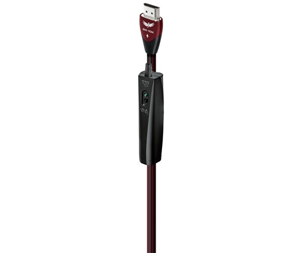 Audioquest FireBird 48 HDMI